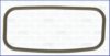 LANDROVER 1366791 Gasket / Seal